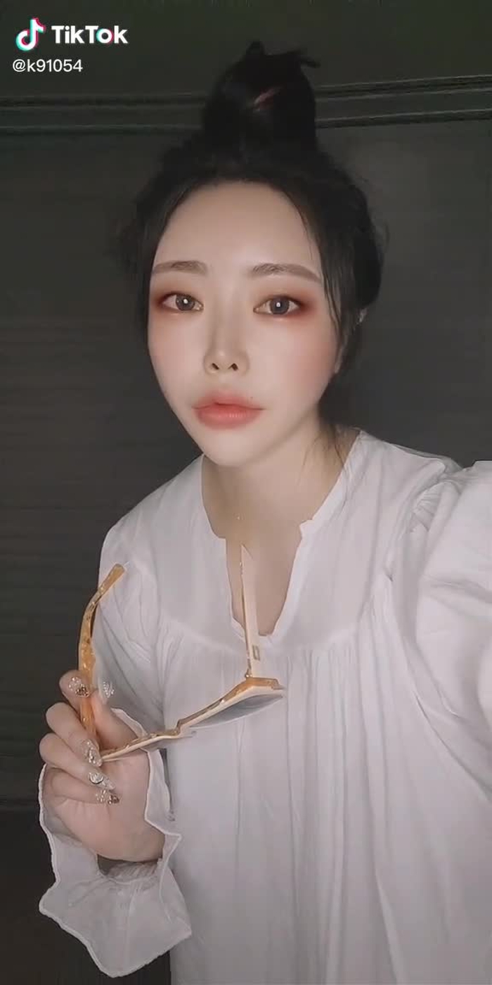 막차타기 #지글지글 #추천떠라 #추천
