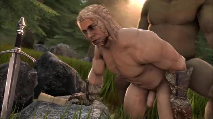 skyrim 407