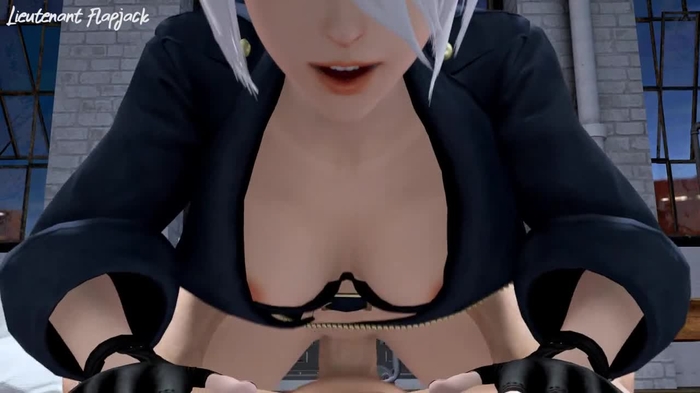 king of fighters 158