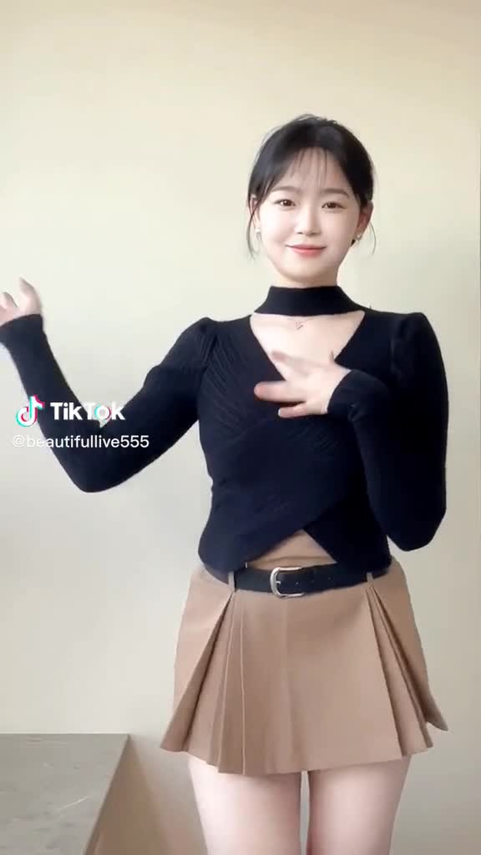 beautifullive555 (@beautifullive555) 's videos with Tiếng Phái Tiễn Người . Quyền HP - 𝐎𝐯𝐞𝐫 𝐍𝐢𝐠𝐡𝐭 ⚜️