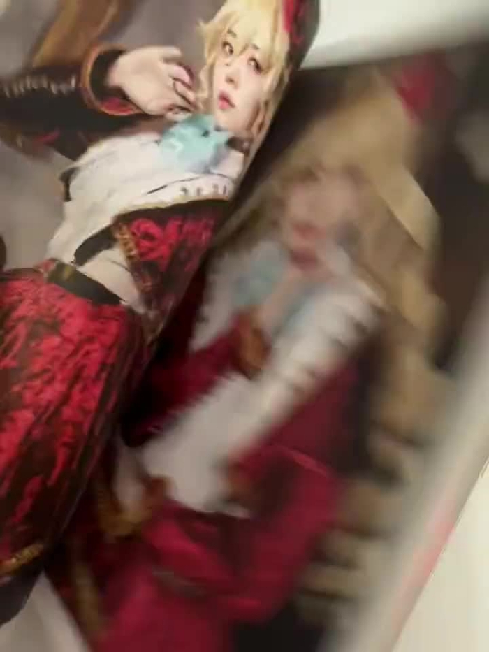 やなぎばころん💉 koronsui
