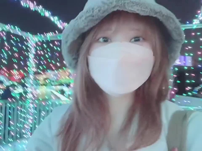 白田まめ🐣31日東ネ40a売り子 mame_0912 2