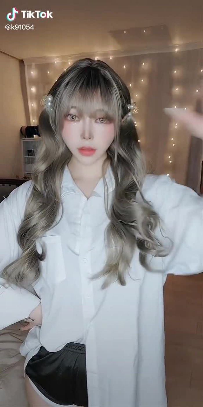 갸류 #갸루 #갸루피스 #갸루짱예쁘다 #갸루피스챌린지 #추천 #추천떠라