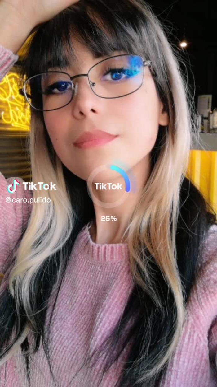 Ay 🤭🤭🤭