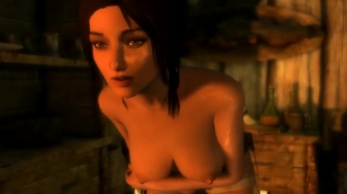 bethesda softworks 509