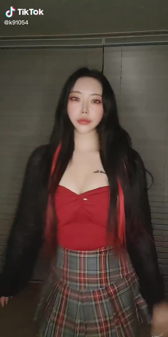 #나연 #팝팝팝 너무 이쁘다 이뻐❤️ #poppoppop #poppoppoppopchallenge #추천 #추천떠라