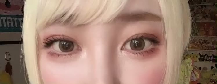 りさまる⭕ risa_smash 4