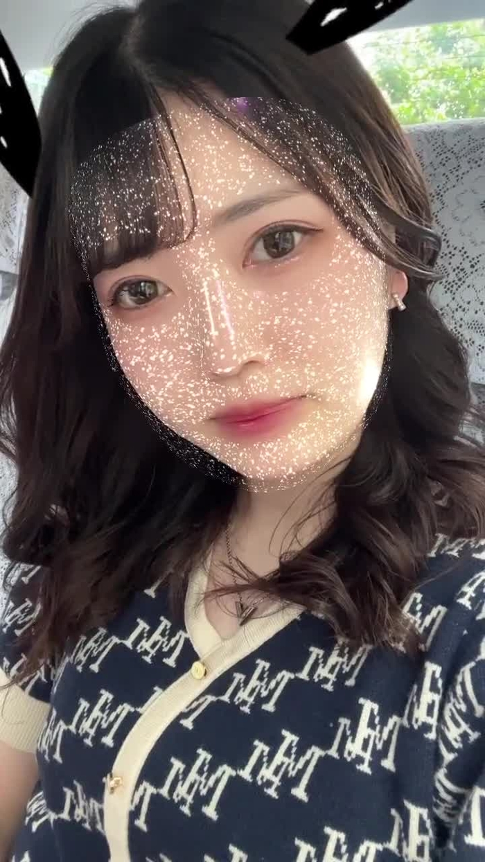 叶イノリ🌟🐺銀馬車🌙 inori_ginbasha