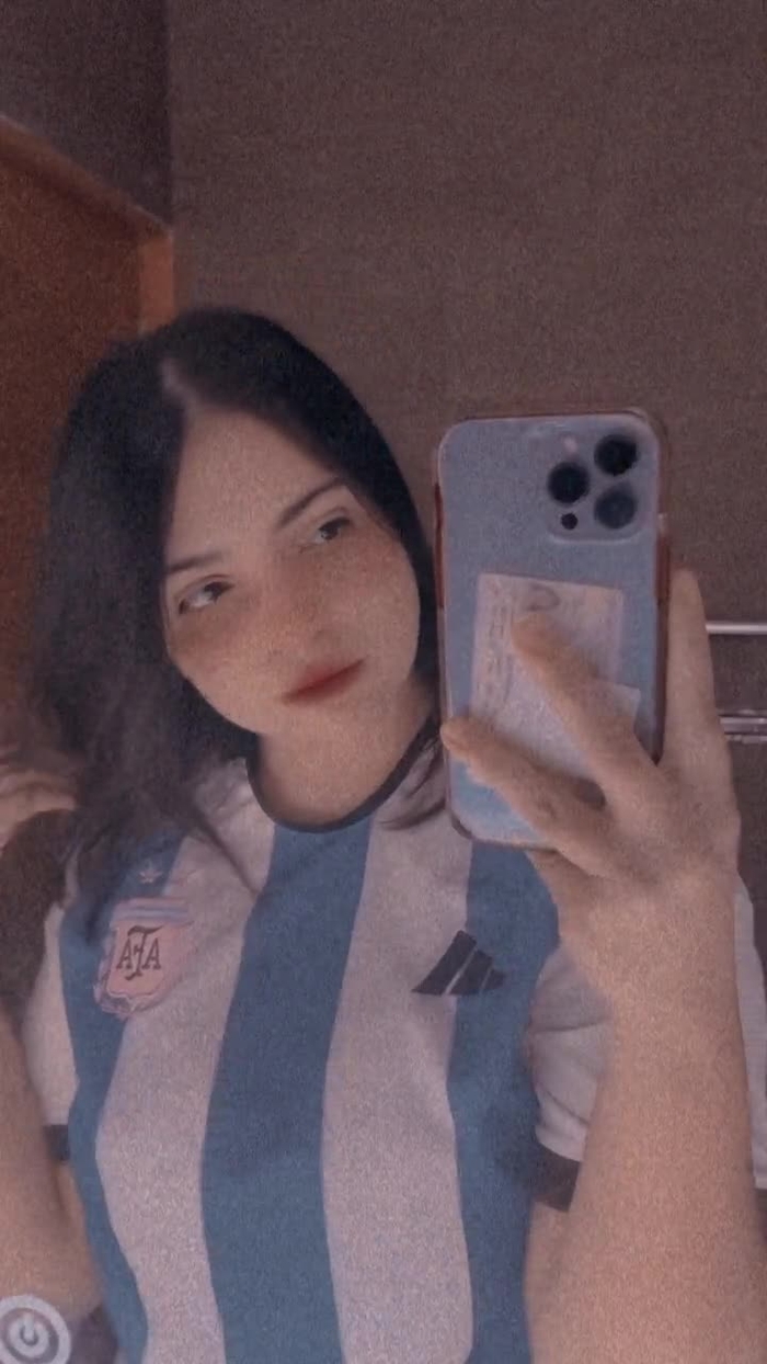 Vero🧚🏻‍♀️ 🇲🇽 airanmuwu 12