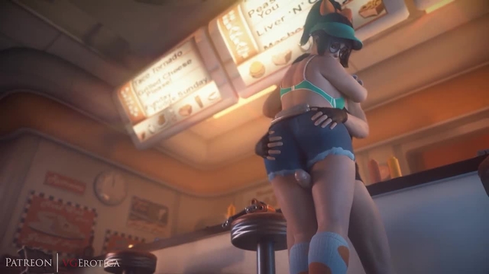 overwatch 4701