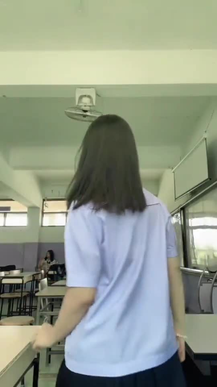 THAI-Student student13_thai 31