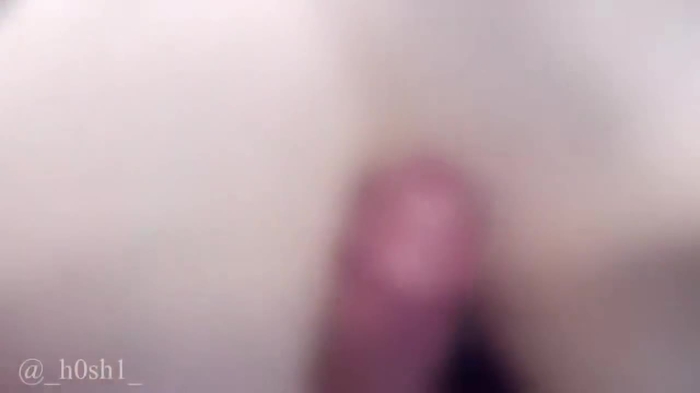 ほしまち🫠 _h0sh1_ 36
