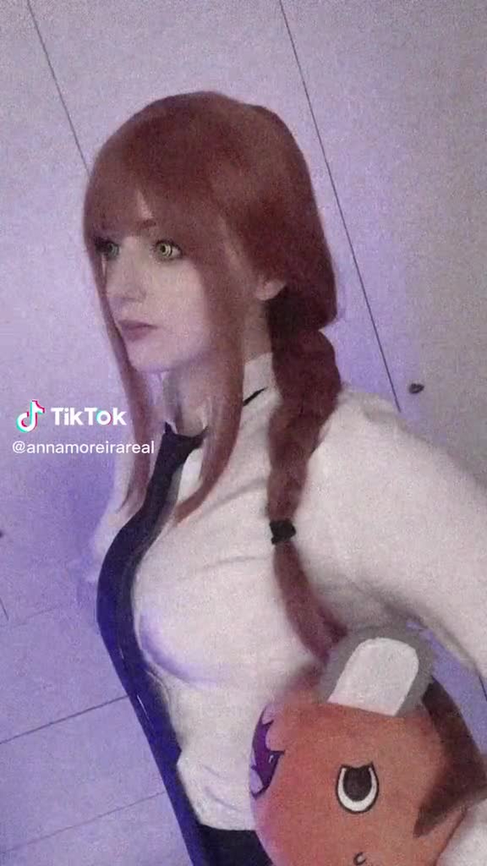 BANG!