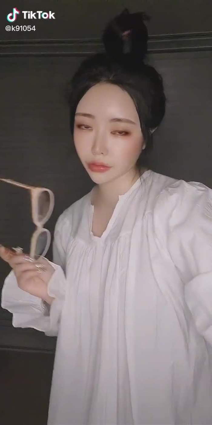 막차타기 #지글지글 #추천 #추천떠라