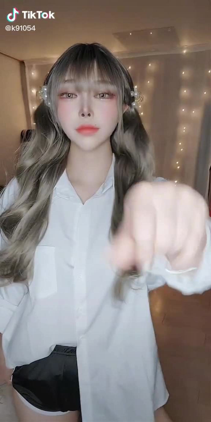 갸르! #추천떠라 #추천 #갸루피스챌린지 #갸루짱예쁘다 #갸루피스 #갸루