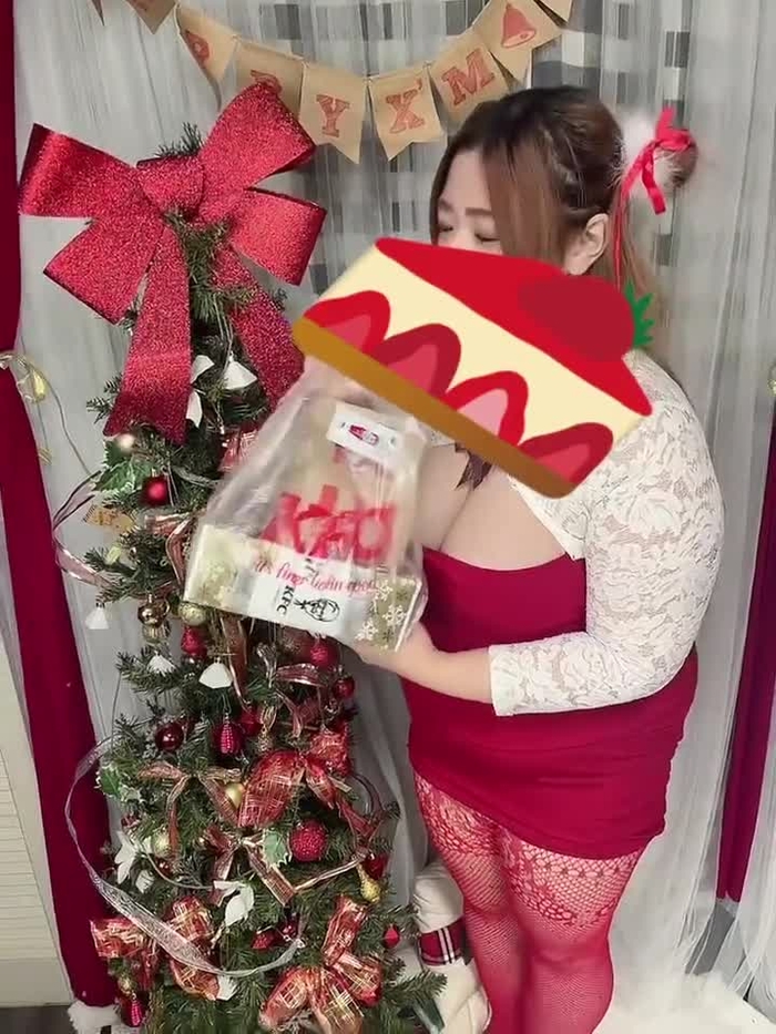 星月みこ☪️ hochimikoxx