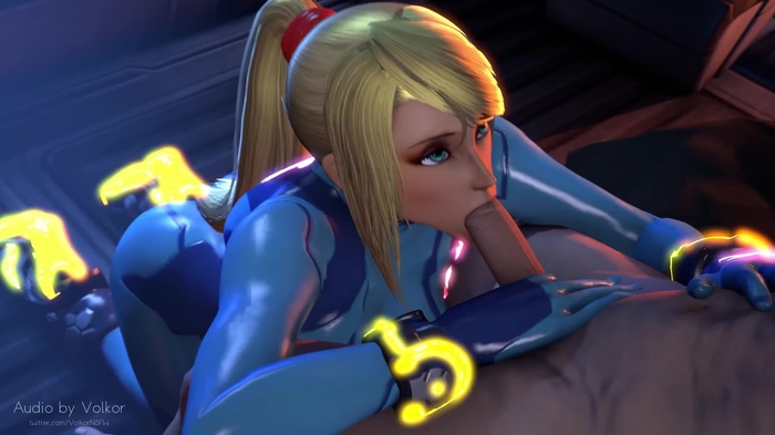metroid 613