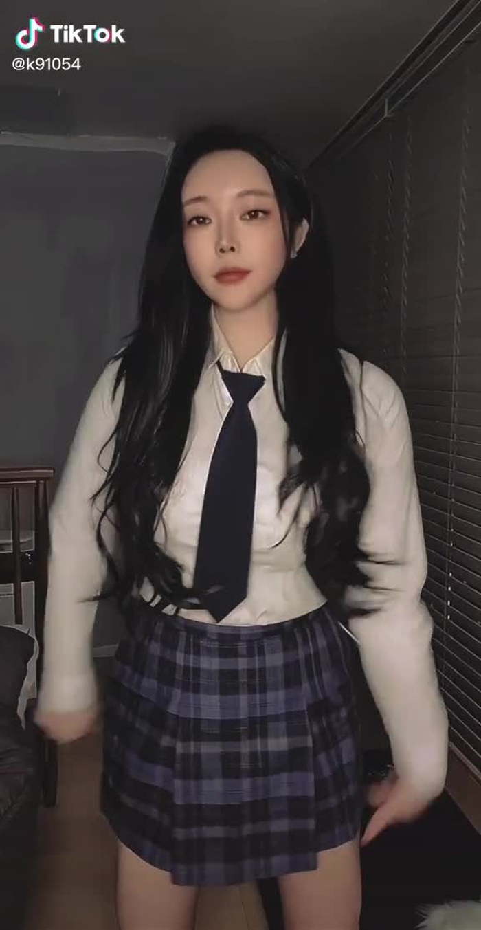 노래 너무 재미따 #추천떠라 #추천 #틱톡챌린지
