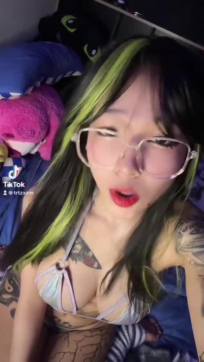 Namii👸🏻 ntatmii 23