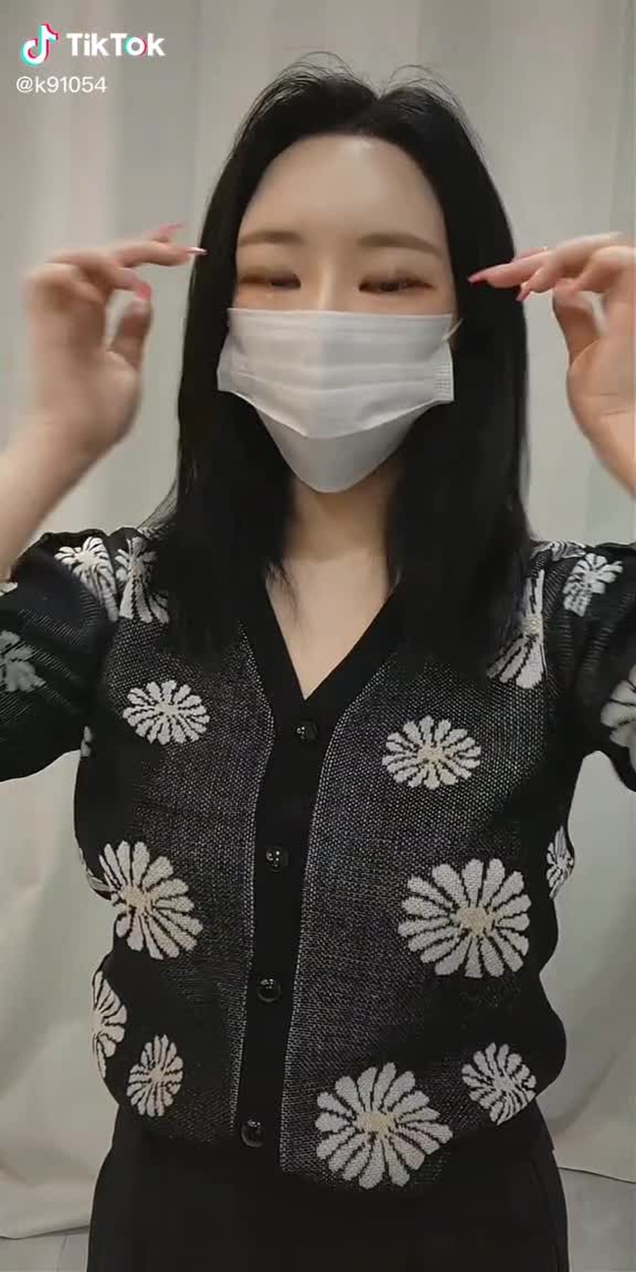 일하다말고 찍어버리기 #추천 #추천떠라 #틱톡챌린지