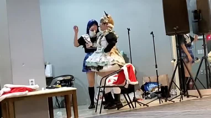 🐰쁘리마스🐰 민윤 173X1013 16