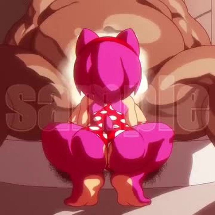 Amy milking Freaky Guy [angelauxes]
