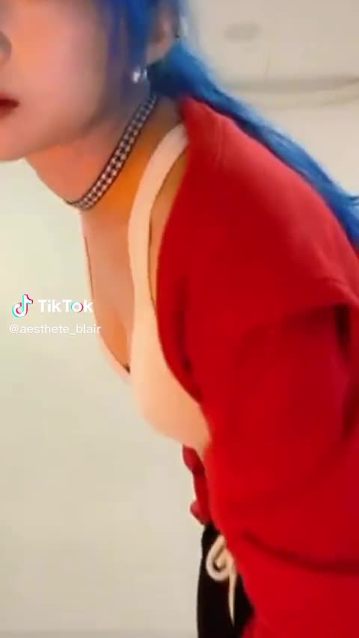 Addlyn (@aesthete_blair) 's videos with original sound - Addlyn 3