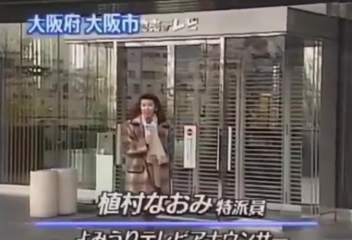 ドキドキ動画 dokidokimovie 68
