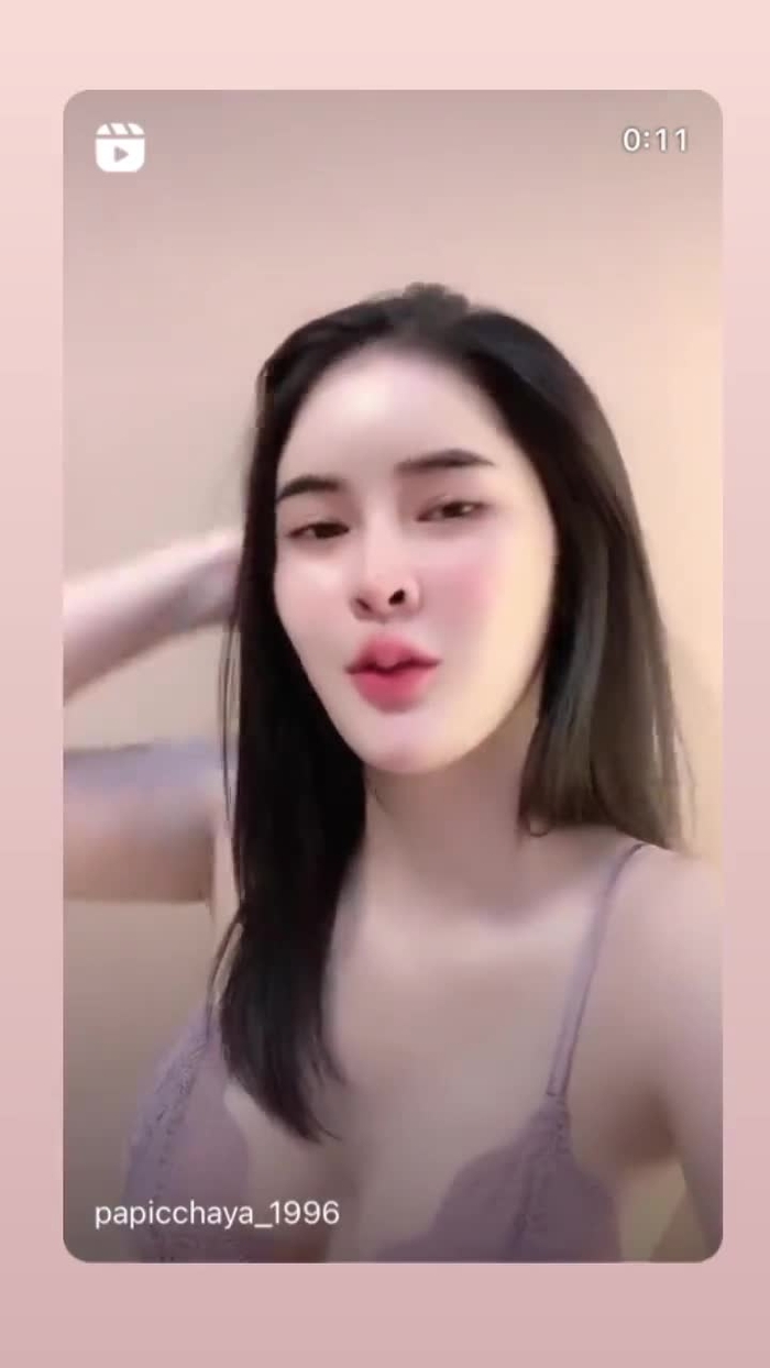 พะพอย(ปพิชญา)🤍🐰 papoy83340349 3