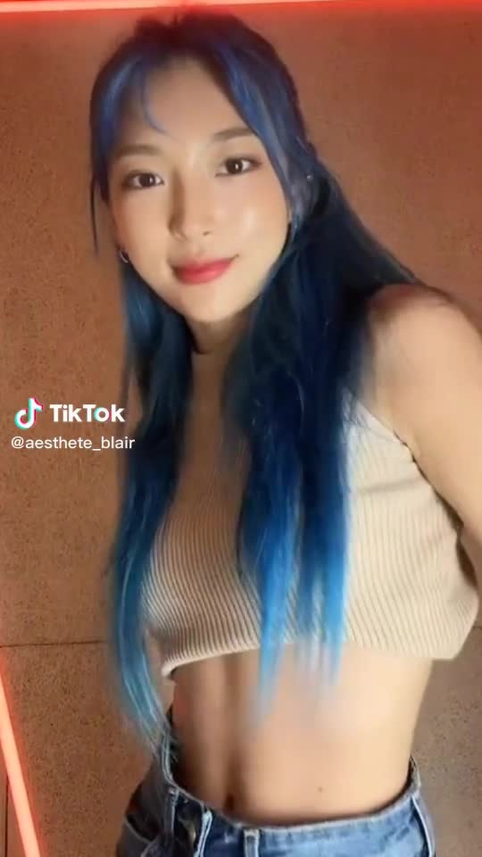 Addlyn (@aesthete_blair) 's videos with original sound - Addlyn 5