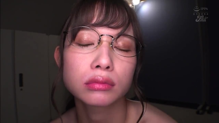 おまんじゅう🥑 CwhsSvo23NuSXwG 1675