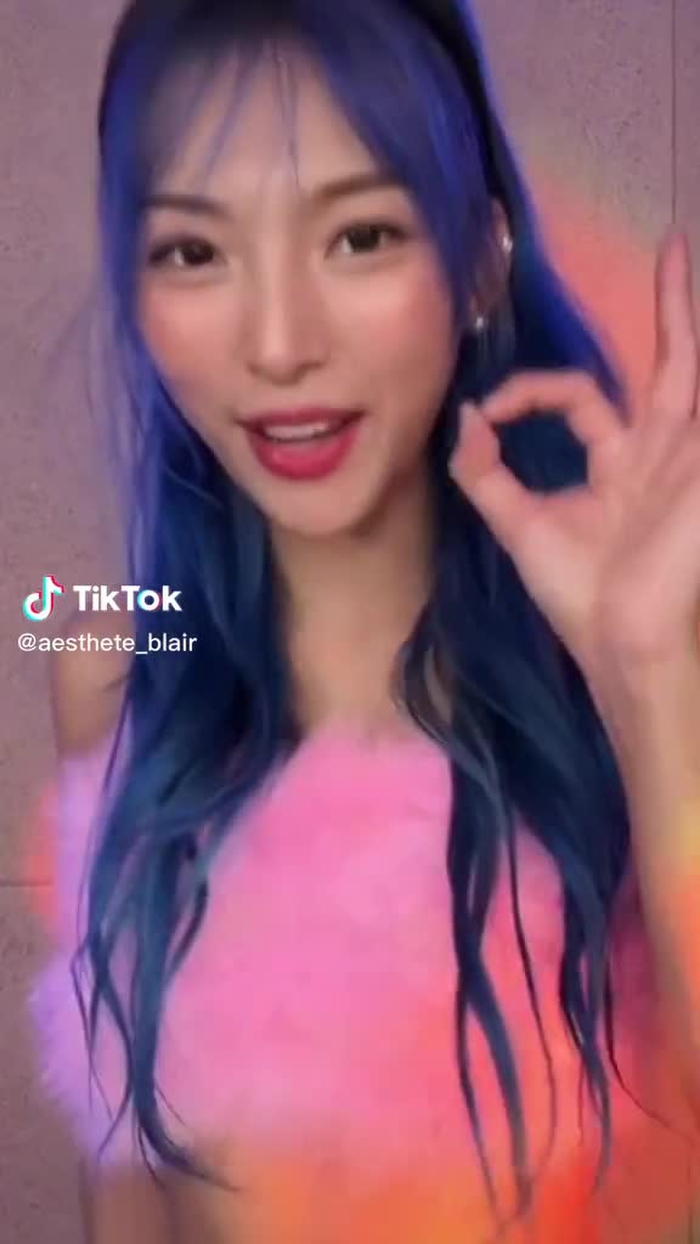 Addlyn (@aesthete_blair) 's videos with original sound - Addlyn 9