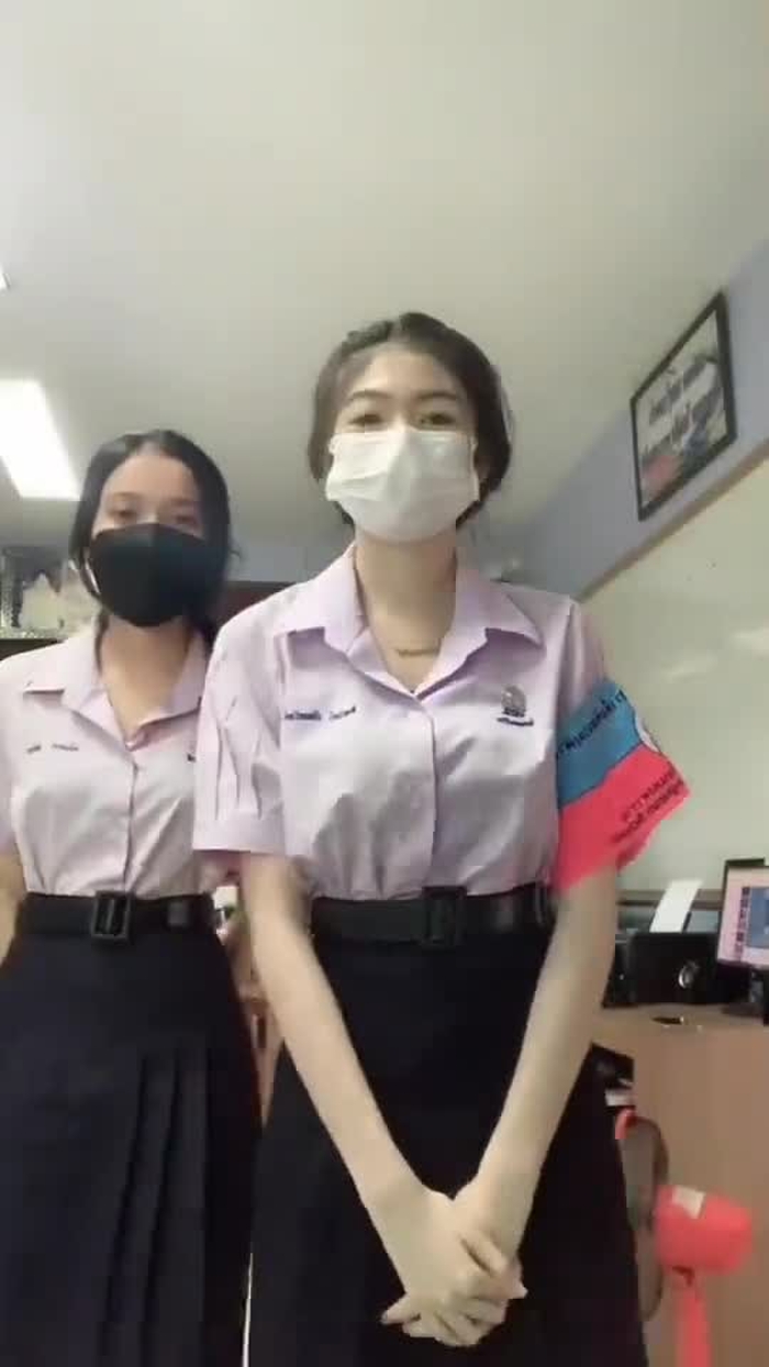 THAI-Student student13_thai 33
