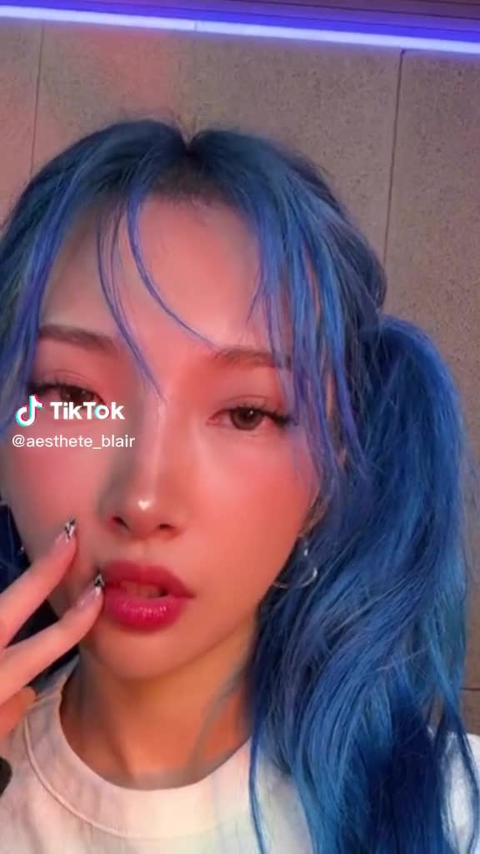 Addlyn (@aesthete_blair) 's videos with original sound - Addlyn 7
