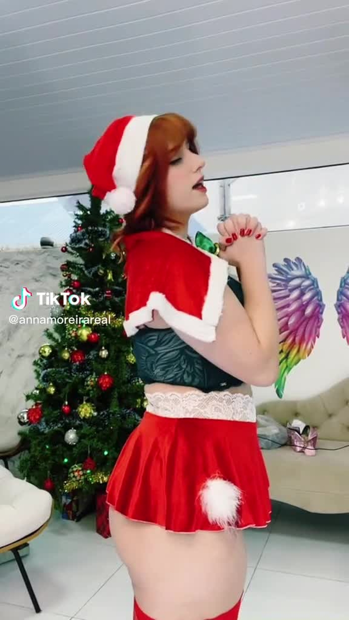 FELIZ NATAL 🎄🎁 @✨ Eduarda ✨