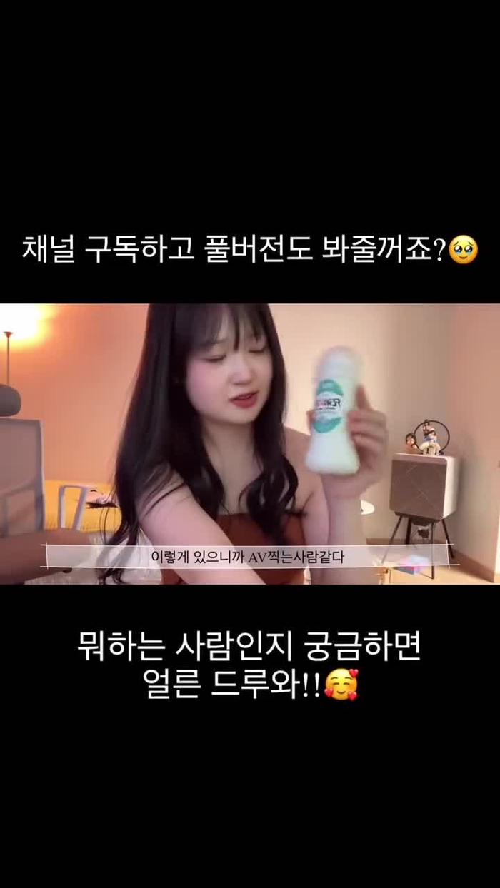 SIA시아 sia_gradoll