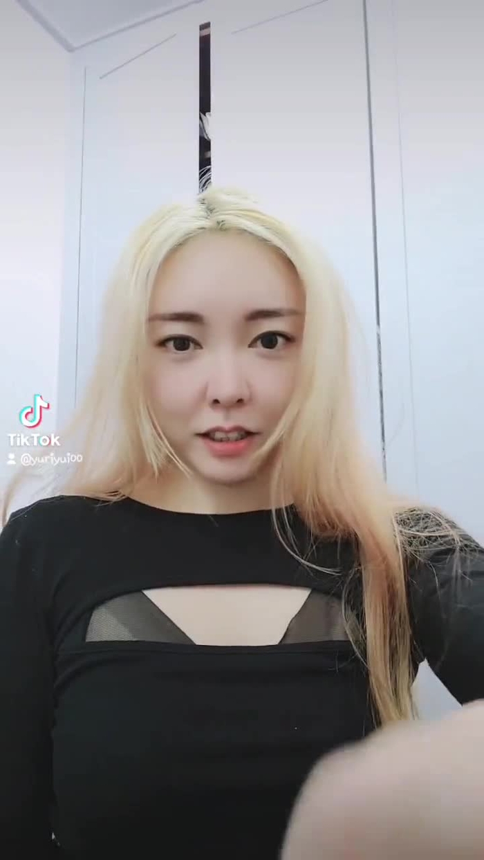 키롸.눈온다! yuriyui00 4