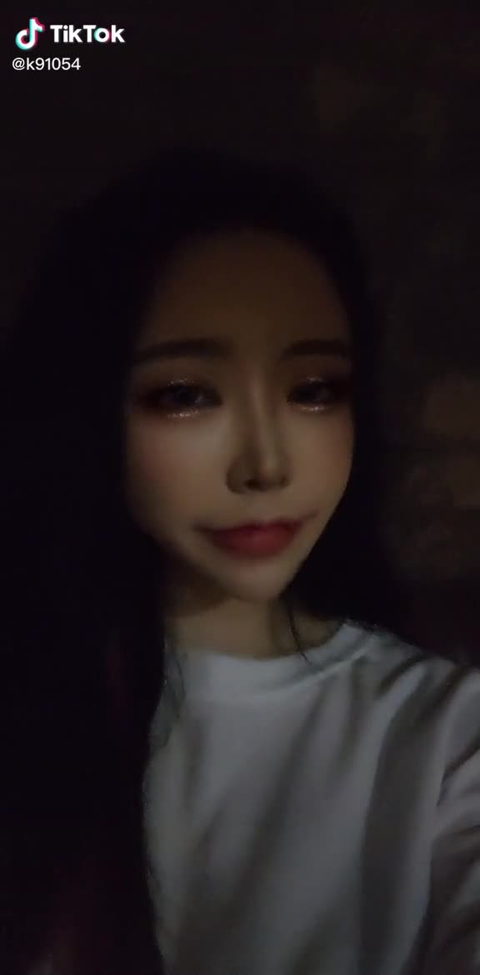 불토즐기기❤️‍🔥❤️‍🔥❤️‍🔥 여러분들은 모하구 놀아여어 나는 일하러옴 응애 🥲 #피스 #갸루피스 #추천 #추천떠라