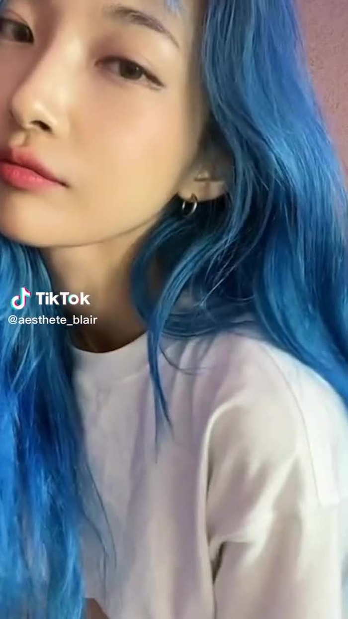 Addlyn (@aesthete_blair) 's videos with original sound - Addlyn 2