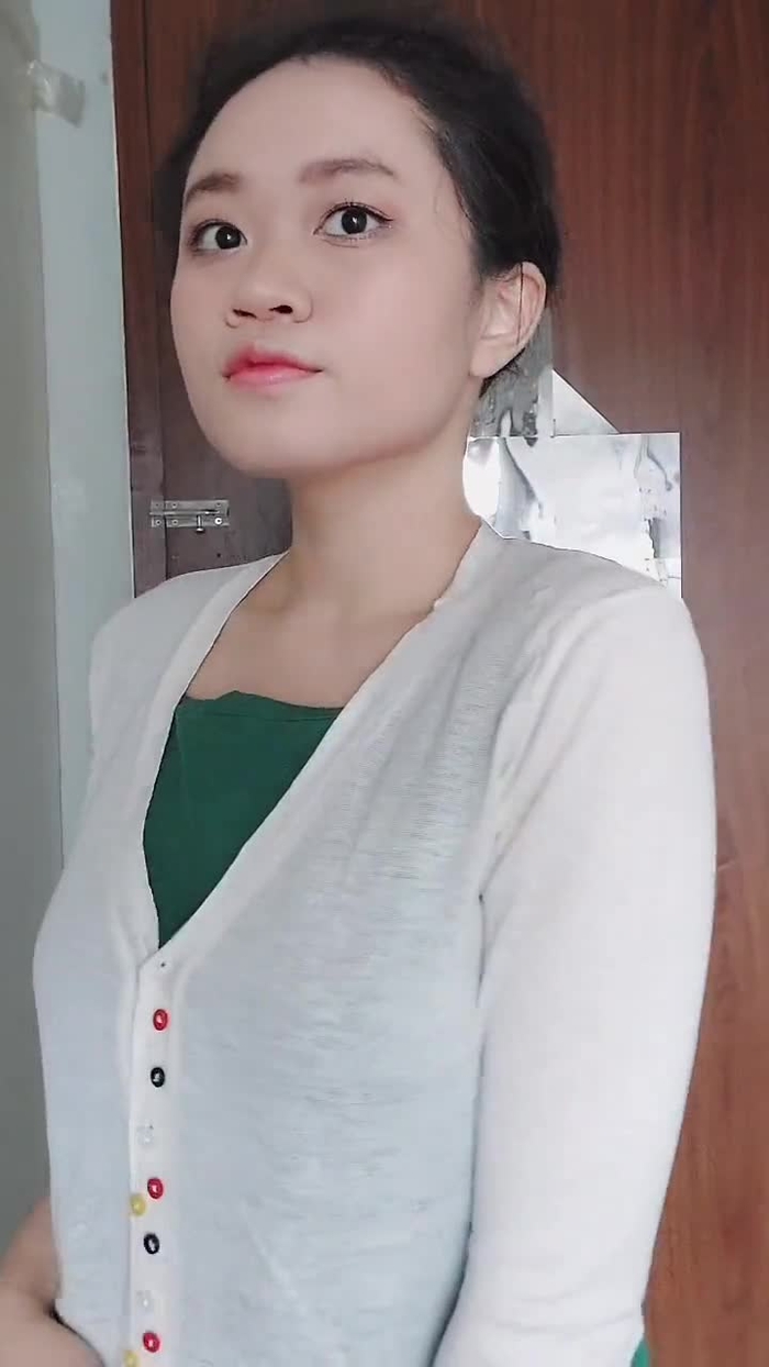Azuralynn Azuralynn_cos 1