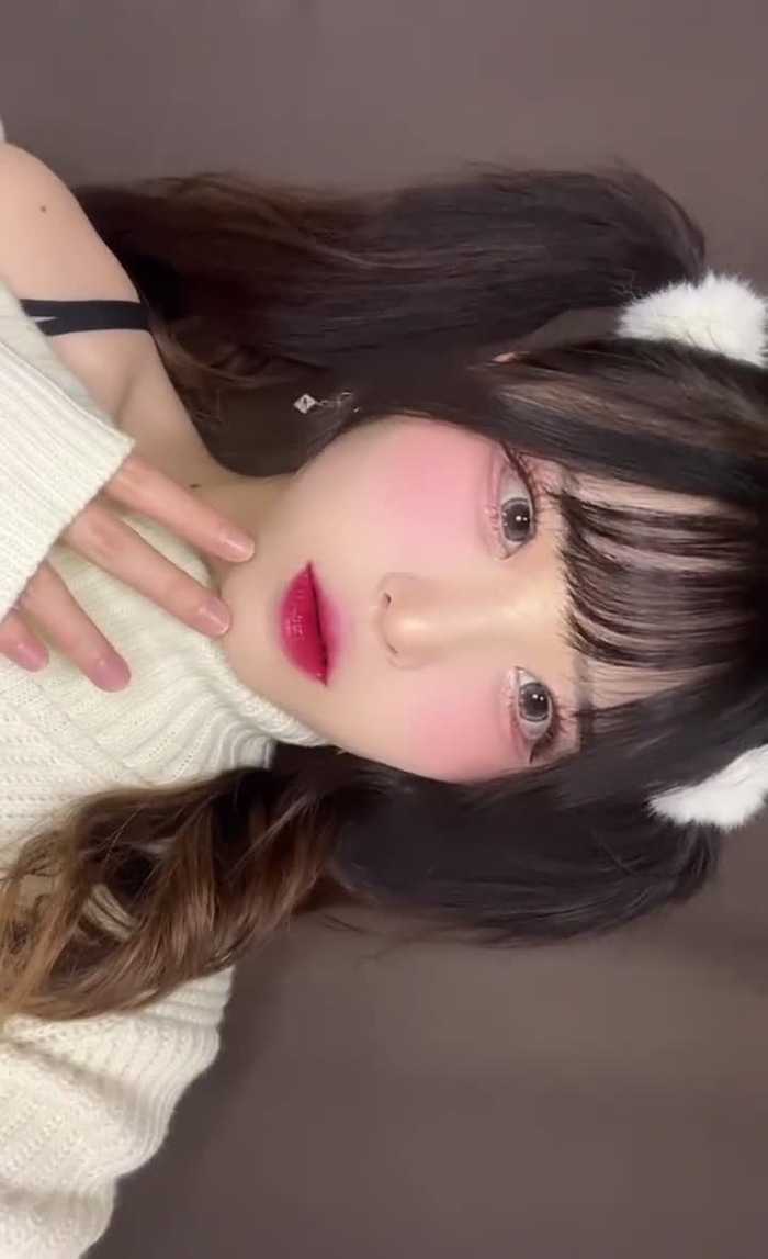시루/Siru🌿 siru_0207 6