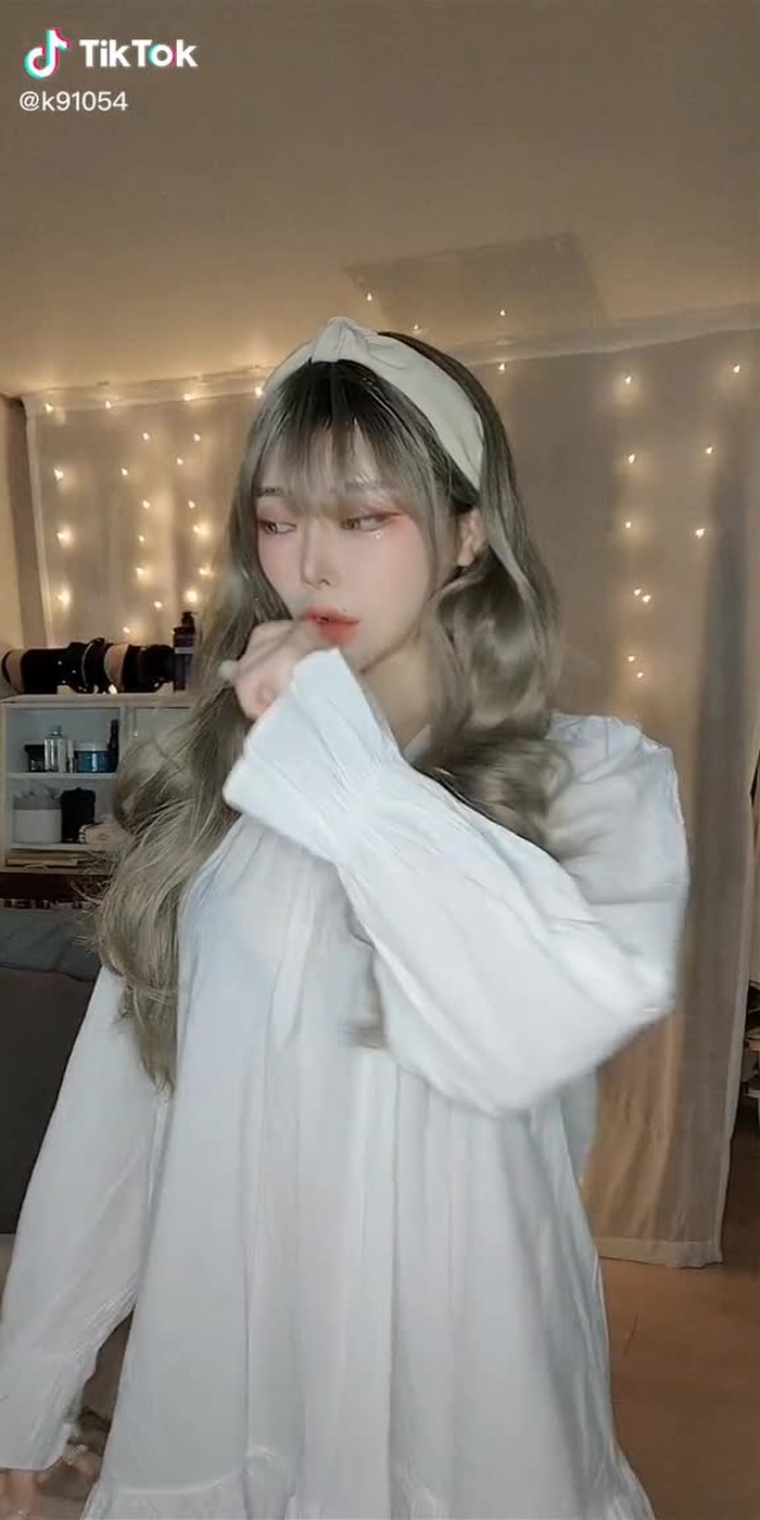다알디롱! #tiktokchallenge #2022tiktok #2022 #추천떠라 #추천
