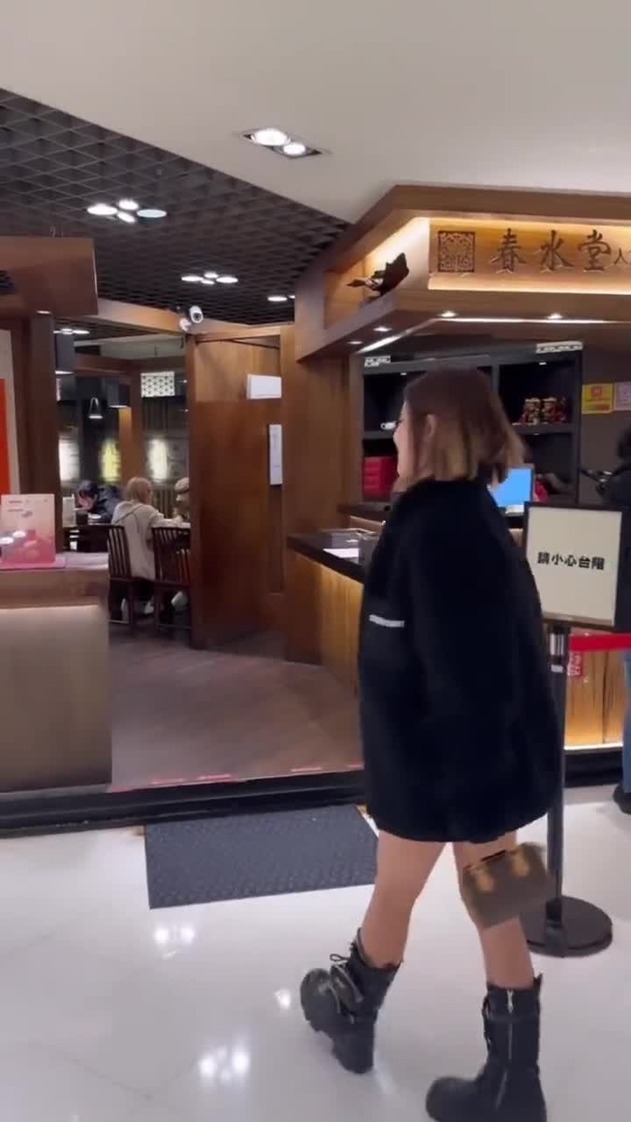 djsoda dj_soda_ 38