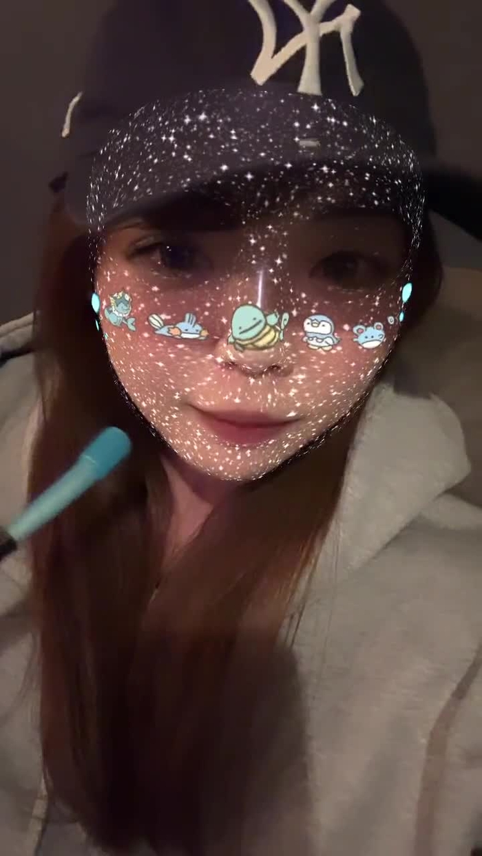 💙柴田めい💙FULLCO MeiShibata12