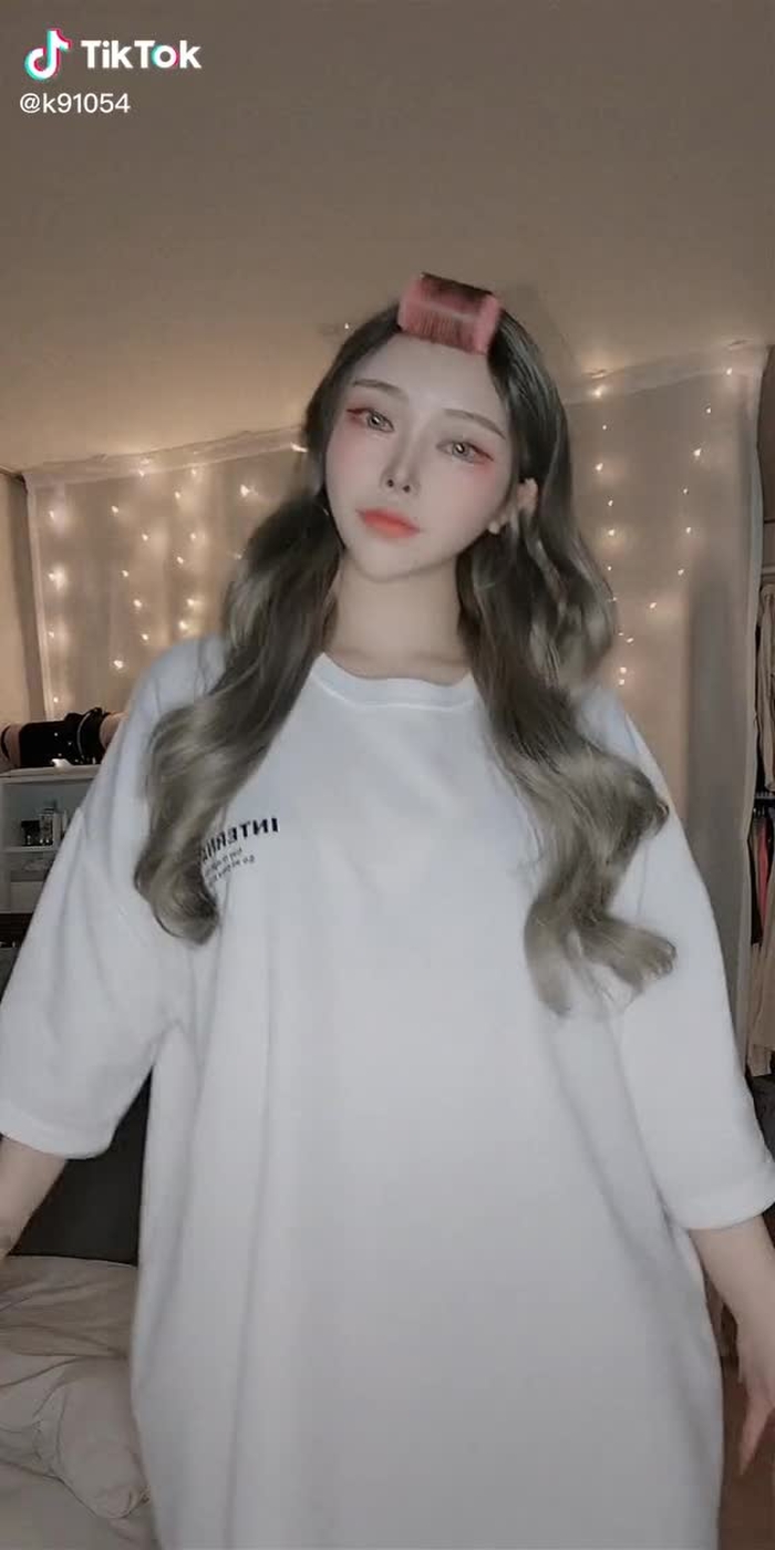 다 알디롱!~ #추천 #추천떠라 #2022 #2022tiktok #tiktokchallenge 1