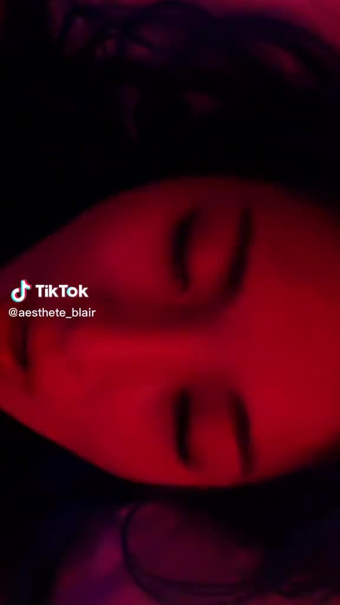 Addlyn (@aesthete_blair) 's videos with original sound - Addlyn 8