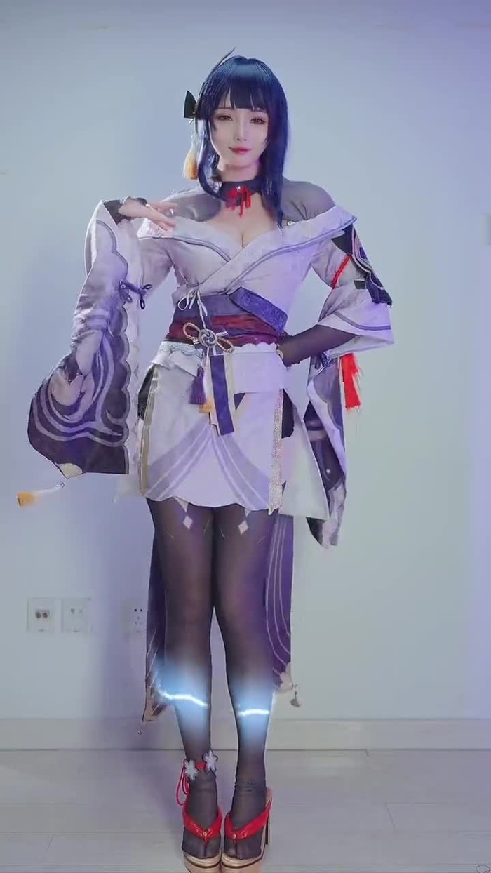 墨玉-M moyuwanza