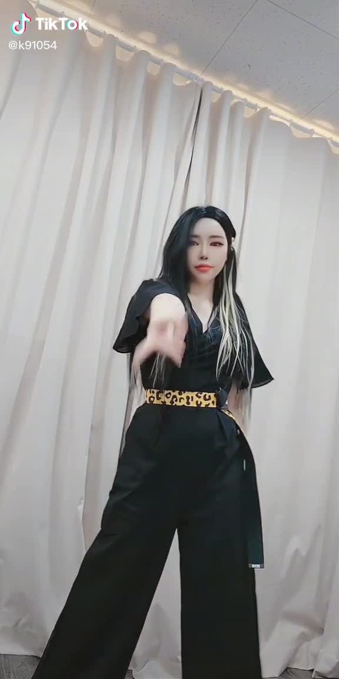 이쁜애가 쪼아❣️ #갸루 #추천 #추천떠라