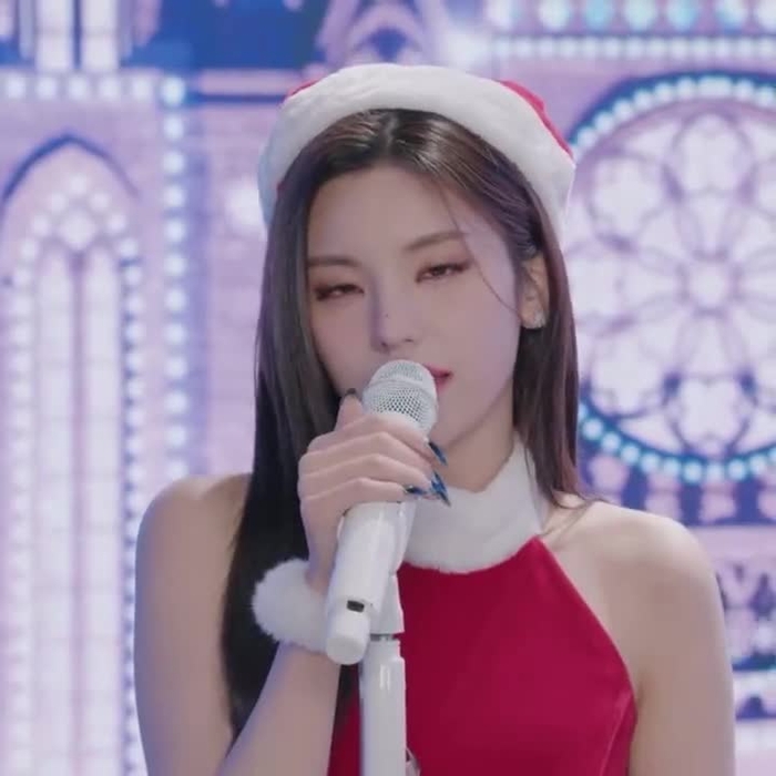 yeji pics yejigallery 4