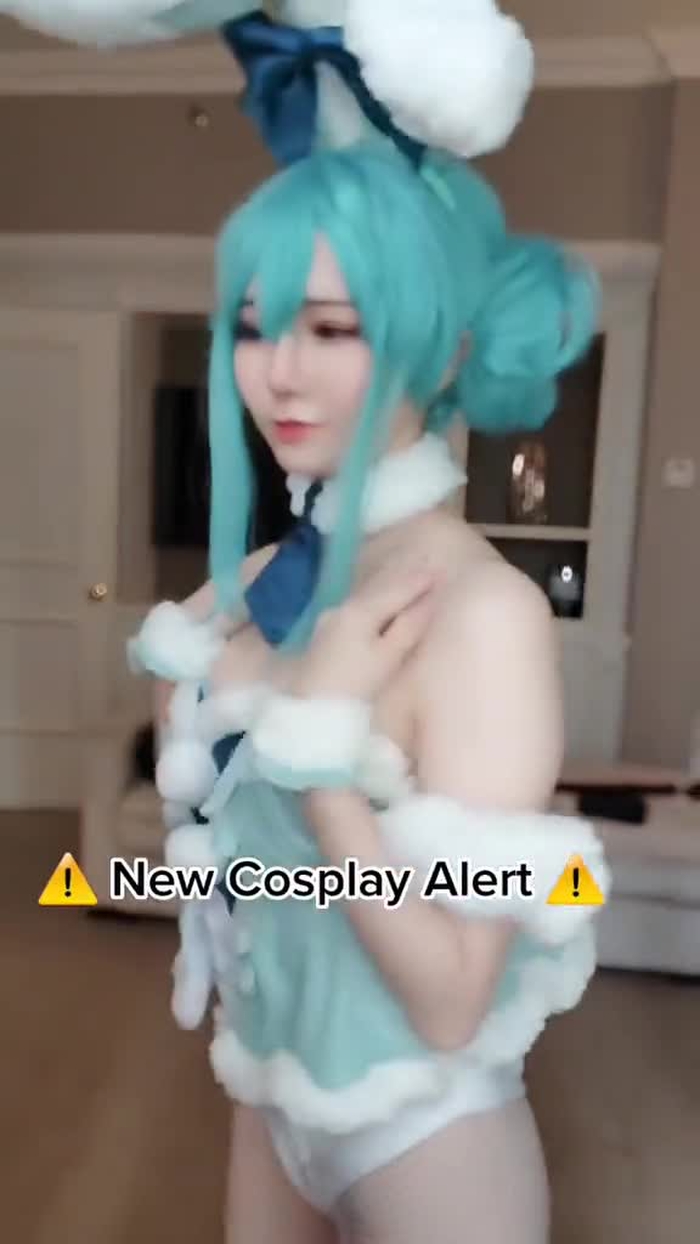 Sally多啦雪(iamdorasnow) iamdorasnow 7